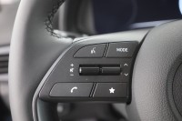 Hyundai i20 1.2
