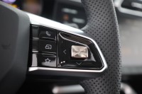 MG ZS 1.5 Hybrid Luxury Aut.
