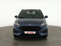 Ford Kuga 1.5 EcoBoost ST-Line