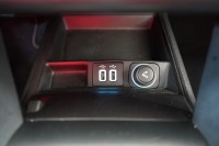 Ford Mondeo Turnier 2.0 EcoBlue