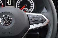 VW T-Cross 1.0 TSI Comfortline