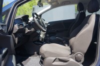 Opel Corsa E 1.4 Active