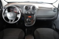 Mercedes-Benz Citan 108 CDI lang