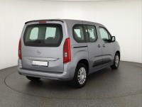 Opel Combo Life 1.2 Turbo Aut.