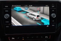 VW Passat Variant 2.0 TDI Elegance