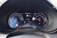 Kia pro_cee'd ProCeed 1.6 T-GDI GT