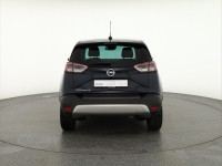 Opel Crossland 1.2 Innovation