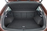 VW Tiguan 2.0 TSI 4M Urban Sport