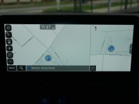 Hyundai Staria 2.2 T-GDI Signature