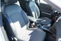 Kia xcee'd XCeed 1.5 T-GDI Aut.