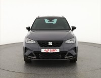 Seat Arona FR 1.0 TSI DSG