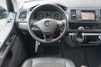 VW T6 Multivan 2.0 TDI PanAmericana
