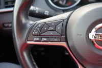 Nissan Qashqai 1.3 DIG-T