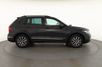 VW Tiguan 2.0 TDI Life