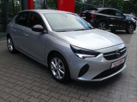 Opel Corsa 1.2DI Turbo Aut.