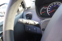 Hyundai i10 1.0 Classic