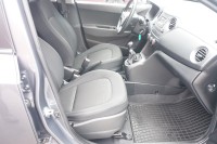 Hyundai i10 1.2 Passion