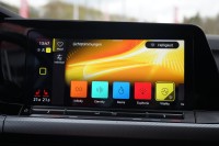 VW Golf VIII 1.5 TSI Life