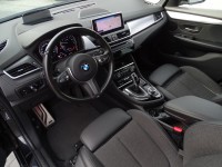 BMW 218 Active Tourer 2er - 218i M Sport