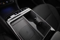 Hyundai Tucson 1.6 T-GDI Aut.