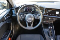 Audi A1 Sportback 30 1.0 TFSI