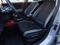 Kia Stonic 1.0 T-GDI Edition 7