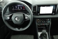 Skoda Karoq 1.5 TSI DSG