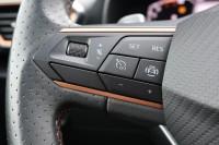 Cupra Leon Sportstourer 2.0 TSI DSG VZ
