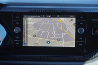 VW Taigo 1.0 Life