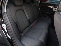 Audi A6 1.8 TFSI Avant ultra S-Line