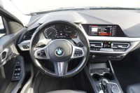 BMW 118 i Advantage Shadow Line