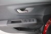 Ford Tourneo Courier Titanium 1.0 EB Aut.