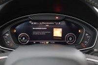 Audi Q5 55 TFSI e S-Line quattro