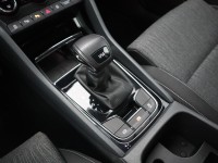 Skoda Karoq 1.5 TSI DSG Style