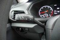 VW T-Cross 1.0 TSI