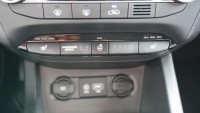 Hyundai i20 1.0 T-GDI Style DCT