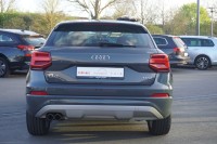 Audi Q2 1.4 TFSI sport