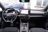 Cupra Formentor 1.5 eTSI