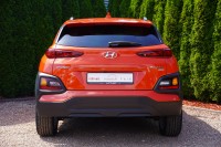 Hyundai Kona 1.0 T-GDI Trend
