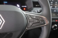 Renault Clio Tce 90 Aut.