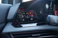 VW Golf Variant R-Line 1.5 eTSI DSG