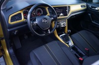 VW T-Roc 1.0 Style