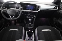 Opel Mokka GS 1.2DI Turbo