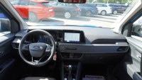 Ford Tourneo Courier Trend 1.0 EB Aut.