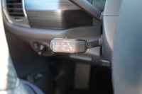 Skoda Kodiaq 1.5 16V TSI Soleil