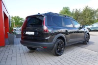 Dacia Jogger TCe 110 Extreme