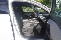 Peugeot 5008 1.2 M-Hybrid 145 Allure Aut.