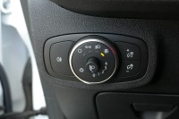 Ford Fiesta 1.1 Cool & Connect