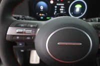Hyundai Kona N-Line 1.6 T-GDI Hev Aut.