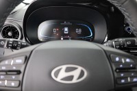 Hyundai i10 1.0